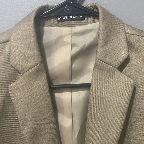 Blazer Davinci, Nuevo, talla 18 - Picture 6 of 12